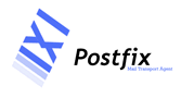 Postfixlogo